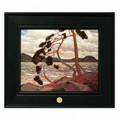 Art Print - "The West Wind" by Tom Thomson